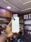 Apple iPhone 15 128GB Kore - 2