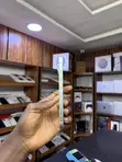 Apple iPhone 15 128GB Kore - 3