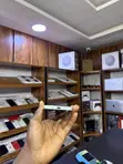 Apple iPhone 15 128GB Kore - 4