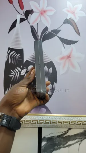 New Samsung Galaxy S22+ 5G 256GB White