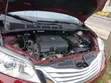 Toyota Sienna XLE Premium 2016 Mai Zama 8 Jan, Ja - 3