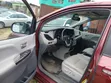 Toyota Sienna XLE Premium 2016 Mai Zama 8 Jan, Ja - 5