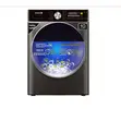 Scanfrost 8kg/5kg Inverter Washer Dryer Combo | SFWD85INVME - 1