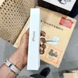 New Apple iPhone 18 Pro Max 256GB Burgundy - 4