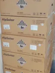 5kWh 48V Alpsolar Lithium Battery - 1