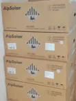 5kWh 48V Alpsolar Lithium Battery - 2
