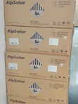 5kWh 48V Alpsolar Lithium Battery - 3