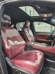 Lexus RX 350 F Sport AWD 2018 Baki - 1