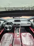 Lexus RX 350 F Sport AWD 2018 Baki - 3