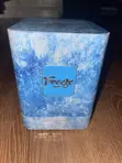 Brand New Breeze by Riffs Eau de Parfum - 1