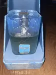 Brand New Breeze by Riffs Eau de Parfum - 2
