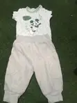 Kiddies Thrift Wears - Clothing Sets - 2