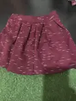 Kiddies Thrift Wears - Clothing Sets - 3