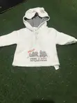 Kiddies Thrift Wears - Clothing Sets - 4
