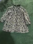 Kiddies Thrift Wears - Clothing Sets - 5
