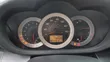 2008 Toyota RAV4 3.5 Sport 4x4 Silver - 2