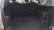 2008 Toyota RAV4 3.5 Sport 4x4 Silver - 4