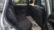 2008 Toyota RAV4 3.5 Sport 4x4 Silver - 5
