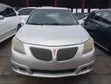 Toyota Corolla LE 2007 Silver - 1