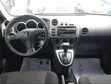 Toyota Corolla LE 2007 Silver - 2