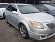 Toyota Corolla LE 2007 Silver - 3