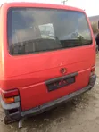 Volkswagen LT 1989 Bus - Foreign Used - 1