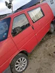 Volkswagen LT 1989 Bus - Foreign Used - 3