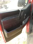 Volkswagen LT 1989 Bus - Foreign Used - 4