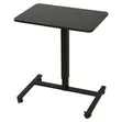 Adjustable Movable Computer/Laptop Desk - 2
