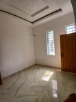 1-Bedroom Shared Apartment for Rent in Garred Estate, Chevron - 2