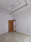 1-Bedroom Shared Apartment for Rent in Garred Estate, Chevron - 3