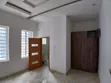 1-Bedroom Shared Apartment for Rent in Garred Estate, Chevron - 5