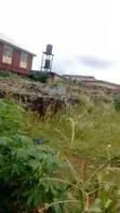 Filin Dawa Don Siyarwa, 60ft x 120ft, Ikotun - 1