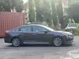 2017 Hyundai Sonata Sport 2.0T Sedan - Foreign Used - 3