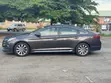 2017 Hyundai Sonata Sport 2.0T Sedan - Foreign Used - 5