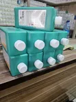 Stabimed Fresh Instrument Disinfectant Concentrate - 1