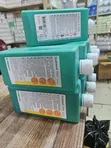 Stabimed Fresh Instrument Disinfectant Concentrate - 2