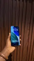 Apple iPhone 17 Pro 256GB Orange - 2