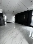 5-Bedroom Detached Duplex with Pool in Sangotedo - 2