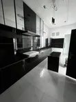 5-Bedroom Detached Duplex with Pool in Sangotedo - 3