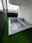 5-Bedroom Detached Duplex with Pool in Sangotedo - 5