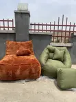 Brand New Beanbag Chairs by Home Interiors - 1