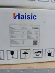Haisic 6.5kW/8kVA Hybrid Inverter - 2