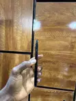 Apple iPhone 13 Pro 128GB Baki (Na Amfani) - 3
