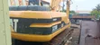 Sallama: Caterpillar 320B Excavator (Tokunbo) - 1
