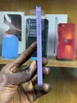 Apple iPhone 12 128GB Purple - 1