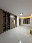 3 Bedroom Apartment for Rent in Banana Island - 1