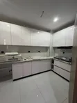 3 Bedroom Apartment for Rent in Banana Island - 2