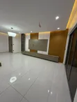 3 Bedroom Apartment for Rent in Banana Island - 3