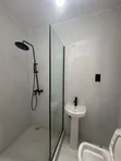 3 Bedroom Apartment for Rent in Banana Island - 4